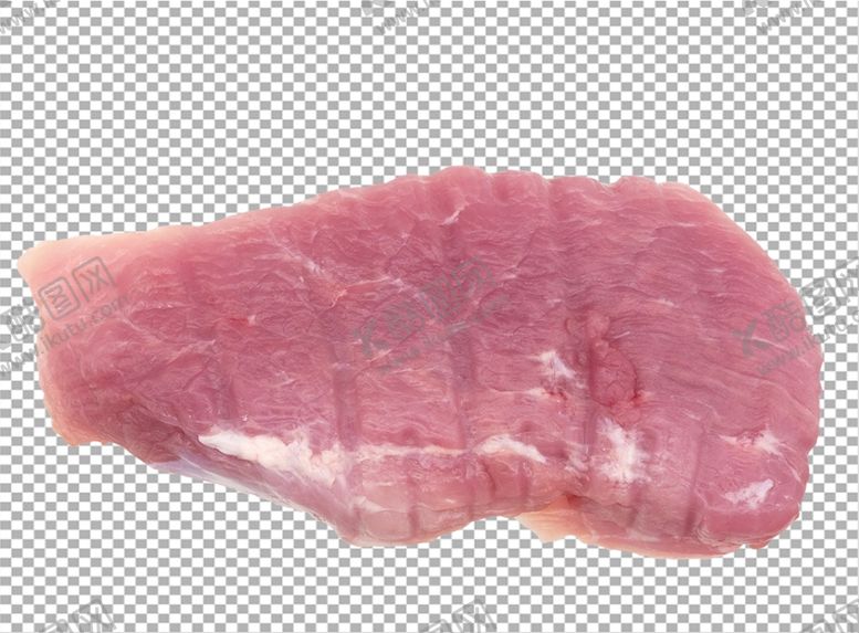 编号：86679110311810457932【酷图网】源文件下载-猪肉