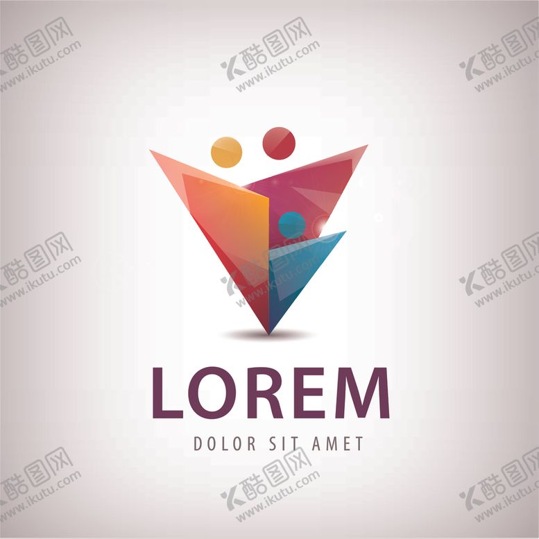 编号：63053606231723483488【酷图网】源文件下载-矢量logo图标