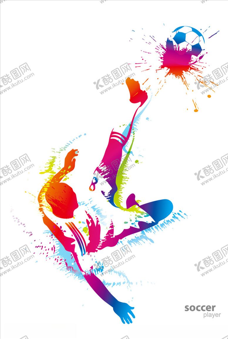 编号：98971010251639145837【酷图网】源文件下载-倒挂金钩
