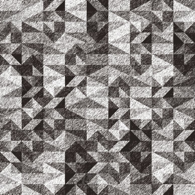 编号：25911109291012559930【酷图网】源文件下载-几何