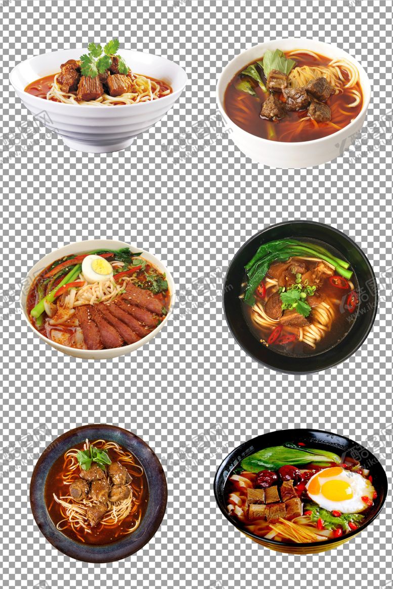 编号：35453801190035047258【酷图网】源文件下载-兰州牛肉拉面