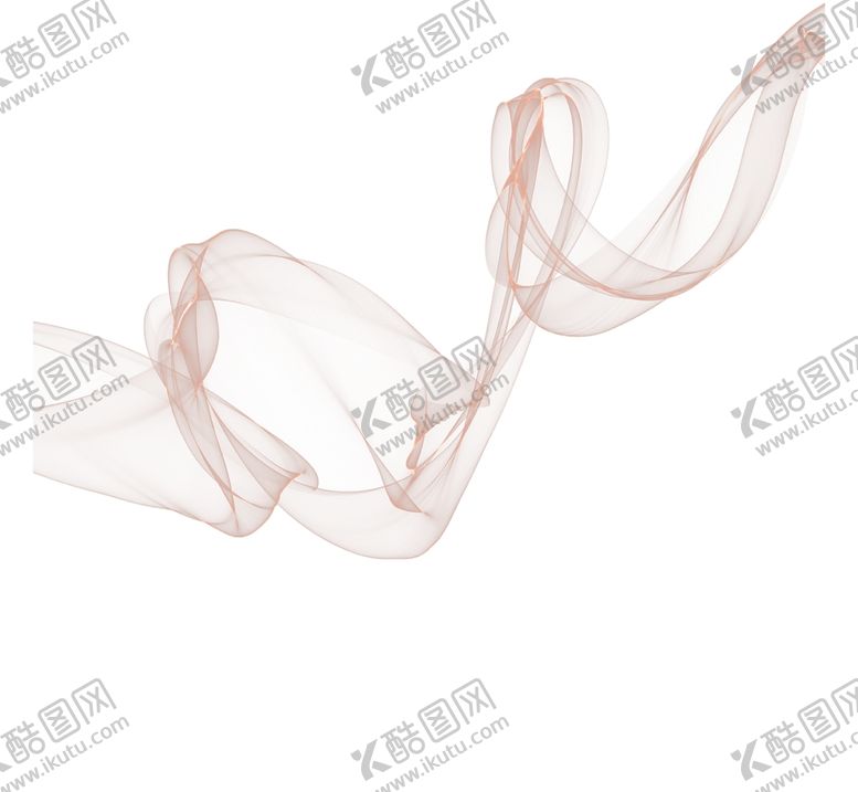 编号：31795003260051316804【酷图网】源文件下载-薄纱