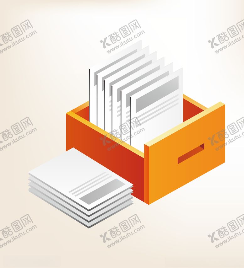 编号：84657307041206109827【酷图网】源文件下载-商务图标办公图标生活图标