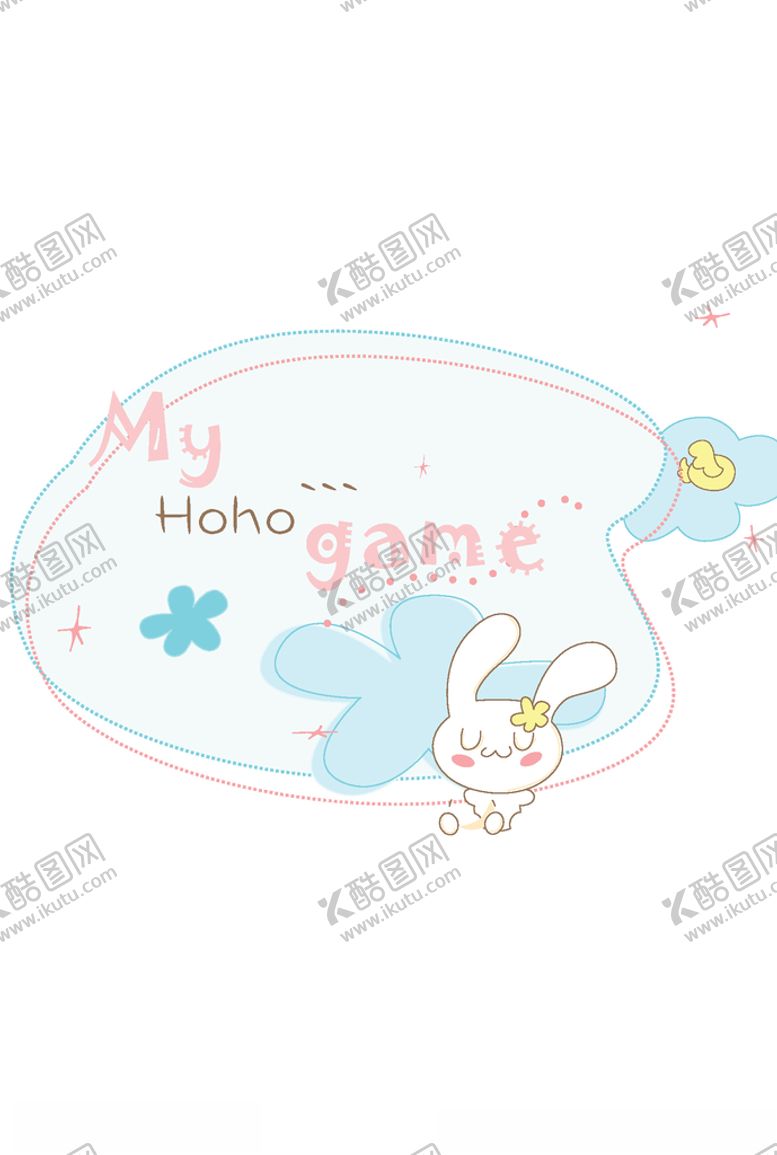 编号：38280507132330555813【酷图网】源文件下载-幼童印花
