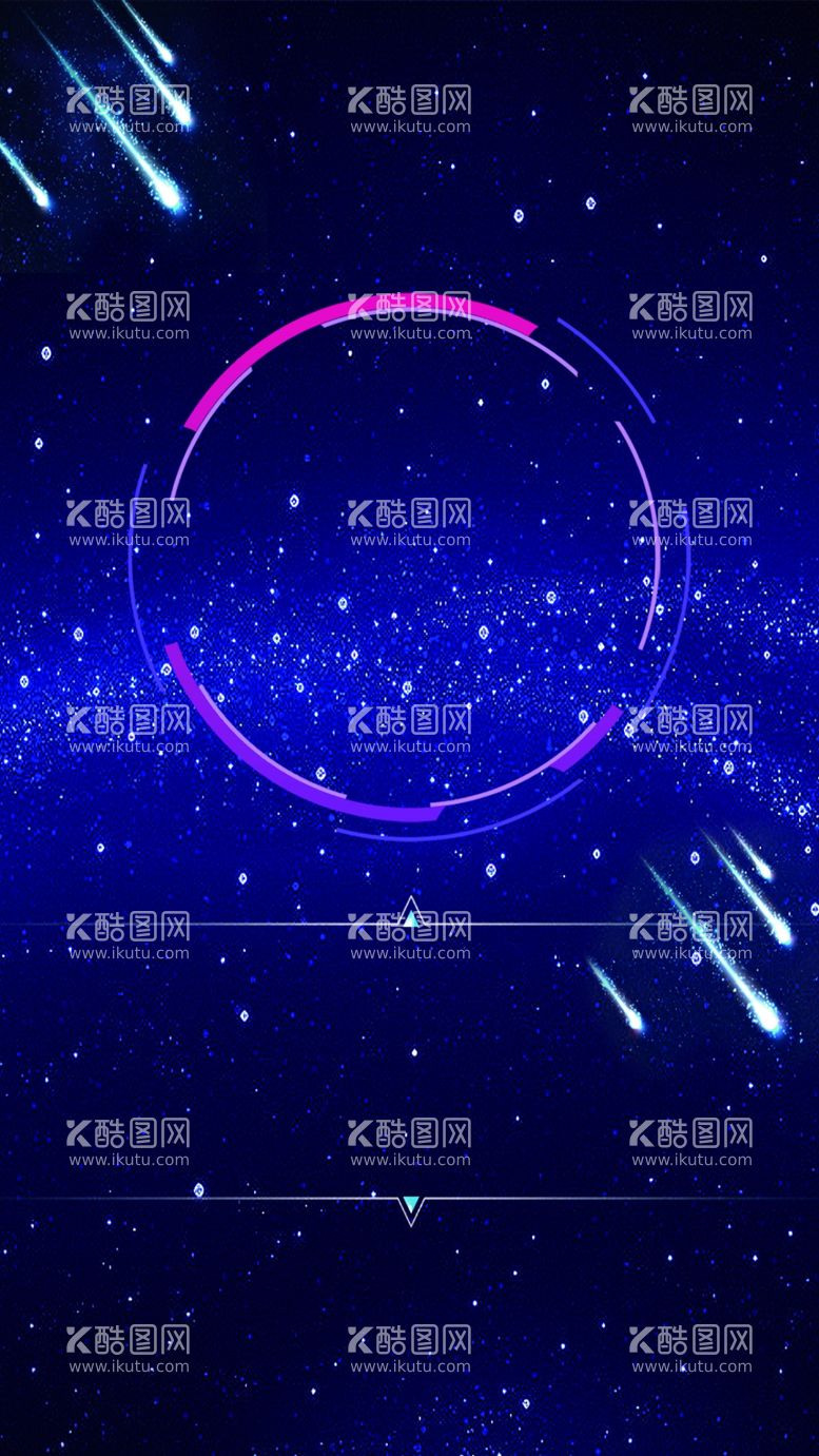 编号：83942112021903439772【酷图网】源文件下载- 创意星空合成海报图片 