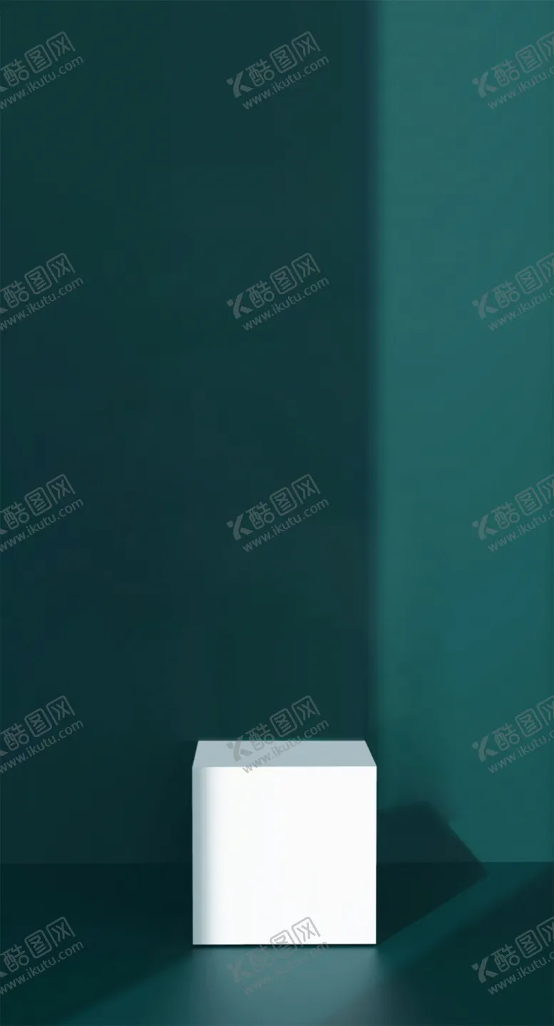 编号：43052004222051225293【酷图网】源文件下载-空间