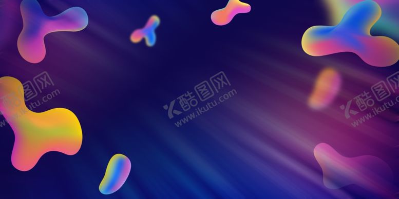 编号：96505212111551272805【酷图网】源文件下载-现代科技背景图