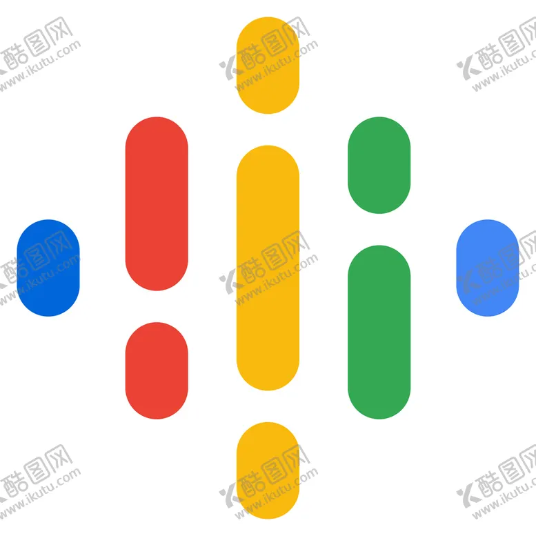 编号：29037409181127005732【酷图网】源文件下载-科技logo