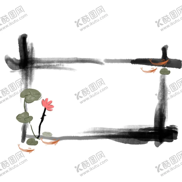 编号：53322301260211437595【酷图网】源文件下载-荷花素材