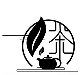 茶馆小图标