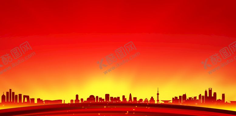 编号：14978509241413162459【酷图网】源文件下载-党建背景