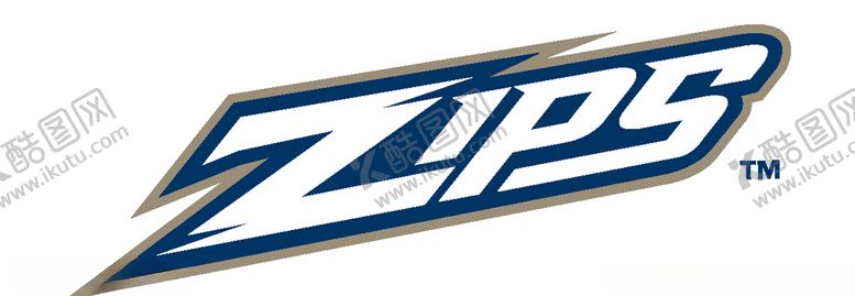 编号：85933510120432129759【酷图网】源文件下载-logo素材