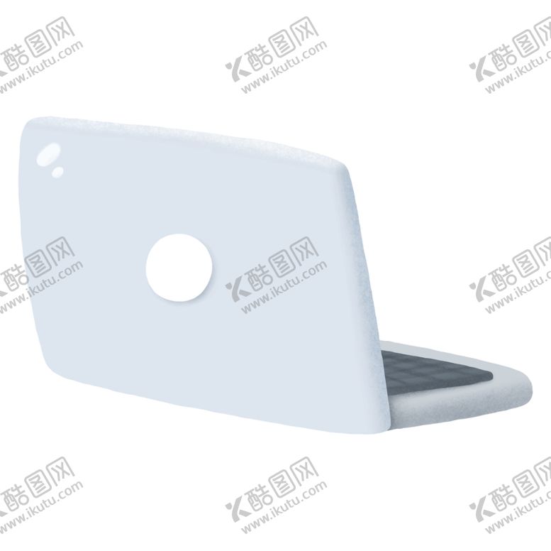 编号：77373910311148308915【酷图网】源文件下载-电脑插画