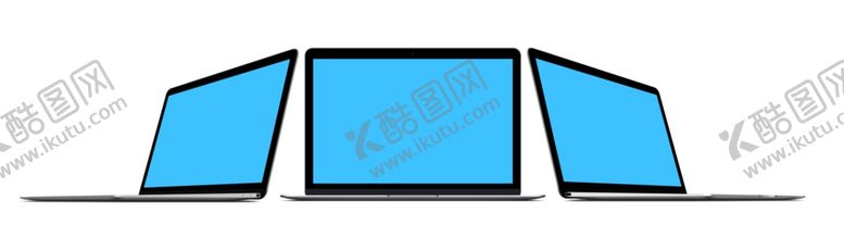 编号：10364709261812341289【酷图网】源文件下载-样机