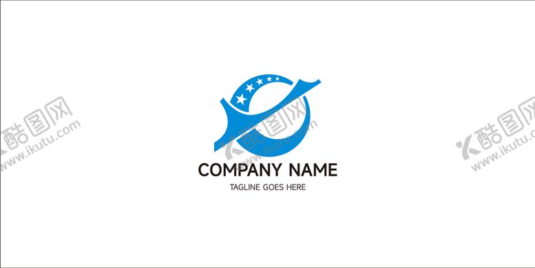 编号：59612709150246493714【酷图网】源文件下载-LOGO设计