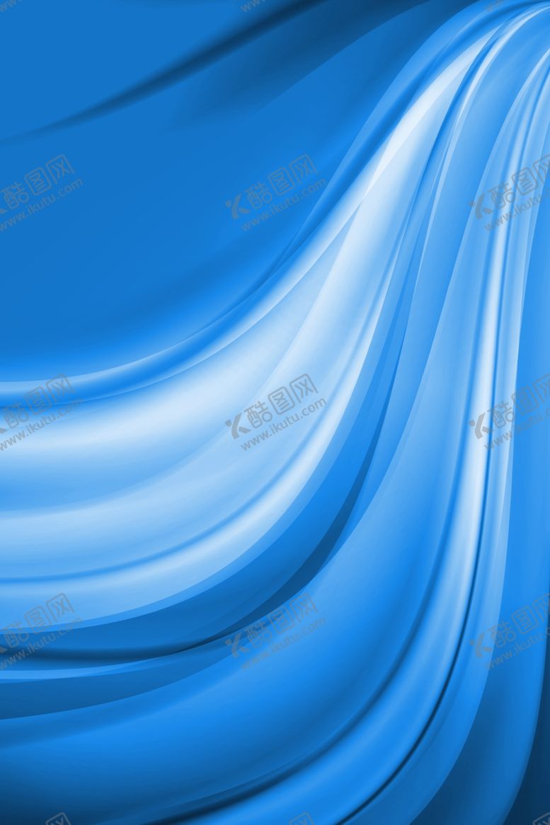 编号：30219106271436323747【酷图网】源文件下载-蓝色时尚背景