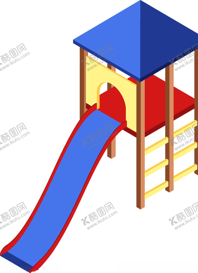 编号：97903105161801173812【酷图网】源文件下载-娱乐设施