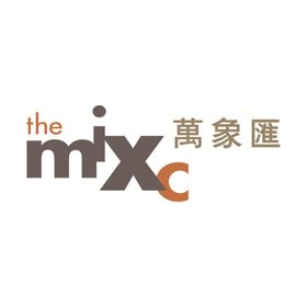 万象