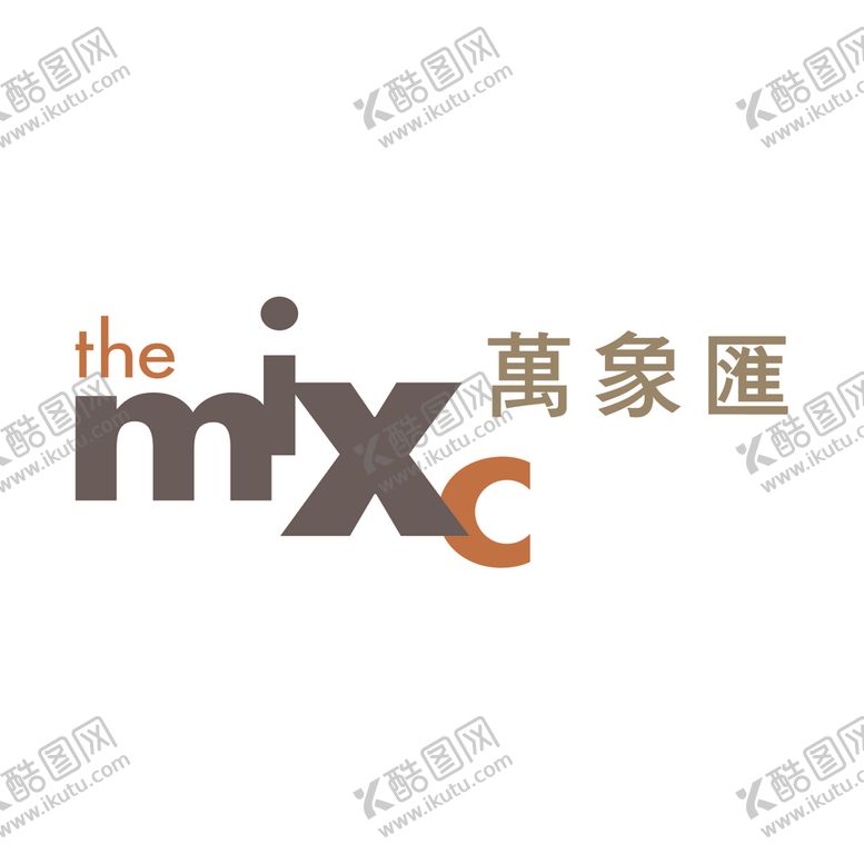 编号：64236809131859301586【酷图网】源文件下载-万象