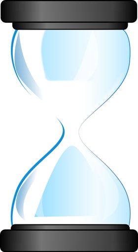 沙漏