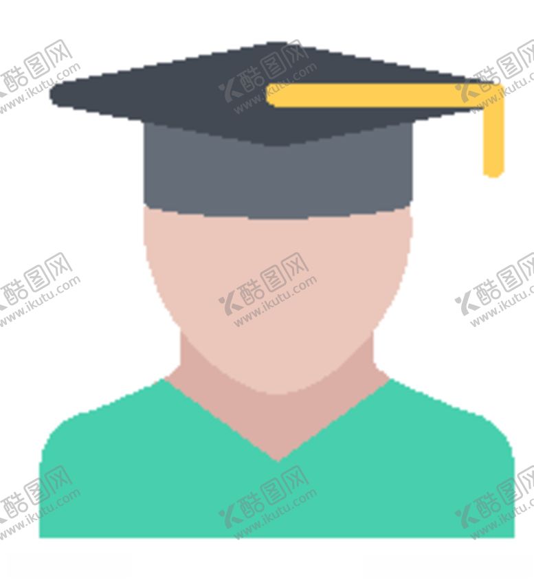 编号：92040904061555353837【酷图网】源文件下载-图标