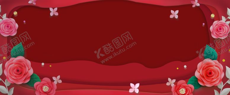 编号：51831409271930216542【酷图网】源文件下载-双十一活动渐变背景