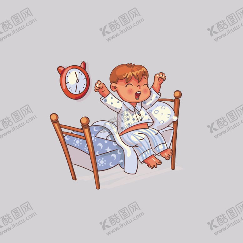 编号：49400007122019517437【酷图网】源文件下载-儿童