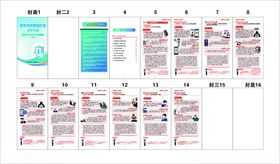 2025防范电信网络诈骗