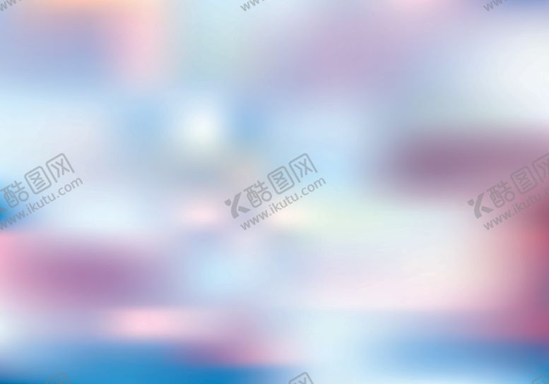 编号：16041107061110298434【酷图网】源文件下载-渐变背景