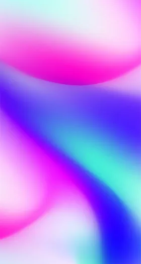渐变幻彩彩色彩色背景皮革背景