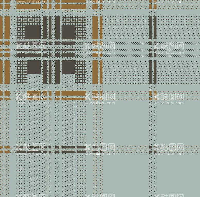 编号：35936402211900378908【酷图网】源文件下载-大牌格子
