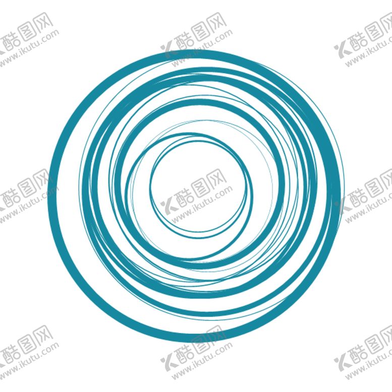 编号：28901502122034019666【酷图网】源文件下载-粒子素材