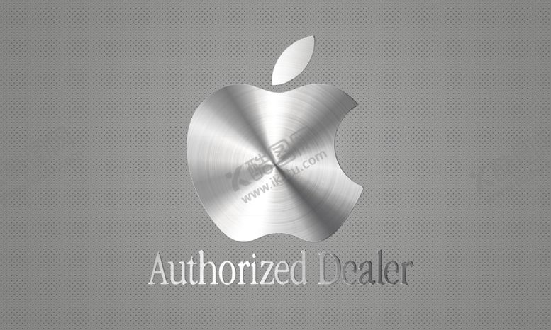 编号：89861810291557145646【酷图网】源文件下载-LOGO标志样机