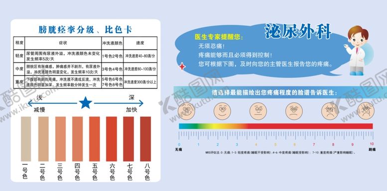 编号：14843804061106245096【酷图网】源文件下载-数据图表展示及分析