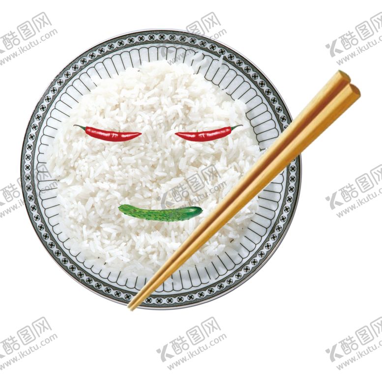 编号：66755607092224012799【酷图网】源文件下载-光盘行动