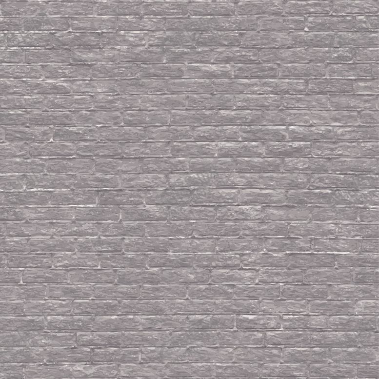 编号：54908109231950213610【酷图网】源文件下载-砖墙背景