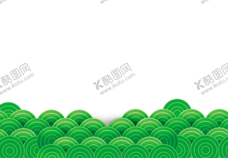 编号：16219807060917299607【酷图网】源文件下载-边框