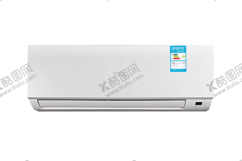 编号：66258609160846583300【酷图网】源文件下载-空调