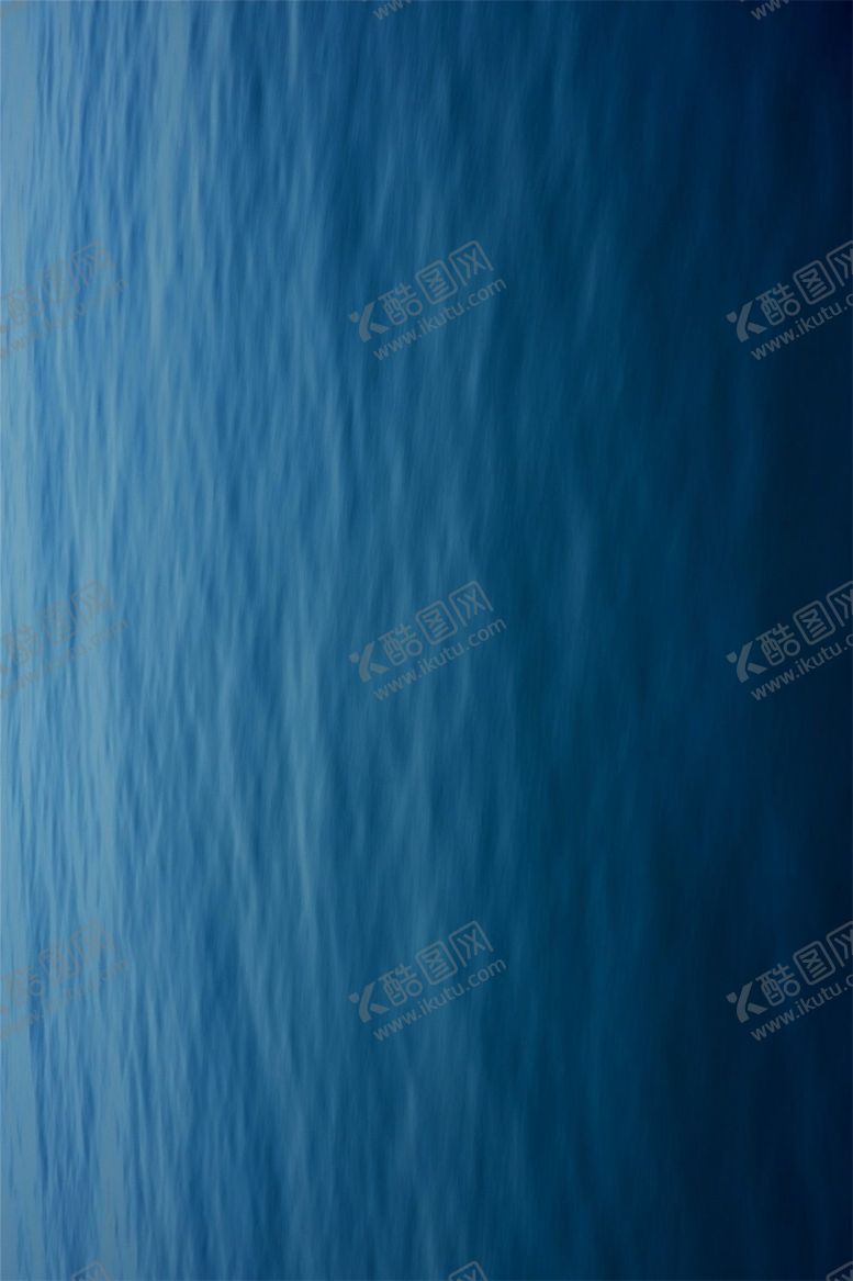编号：75381904171724396822【酷图网】源文件下载-蓝色