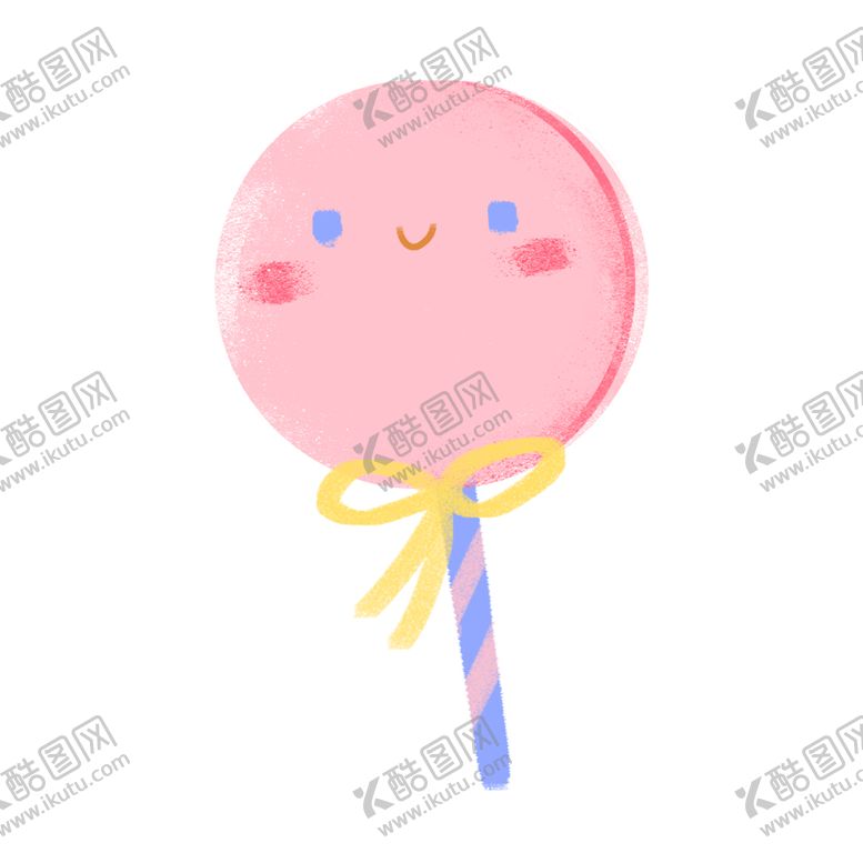 编号：89413010190945246402【酷图网】源文件下载-小素材小物品手账物件
