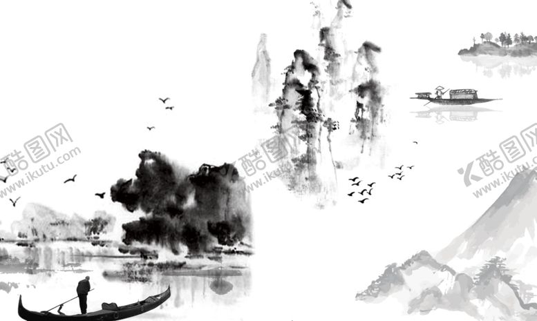 编号：64686306261018156935【酷图网】源文件下载-中国风