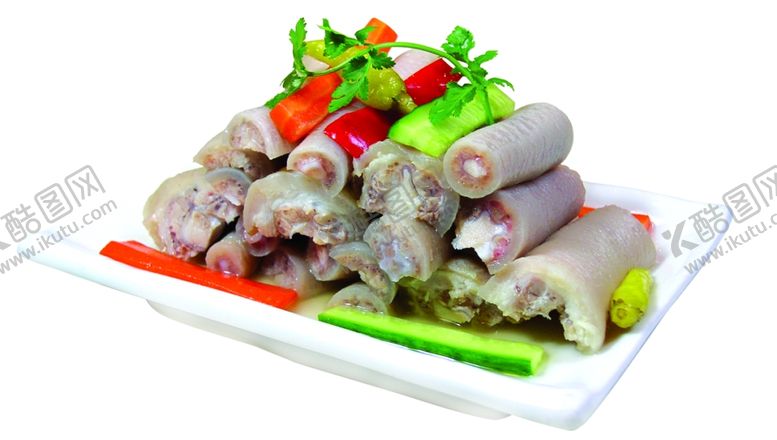 编号：72983610121442185877【酷图网】源文件下载-家常菜美食