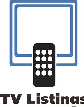 创意logo电视台艺术