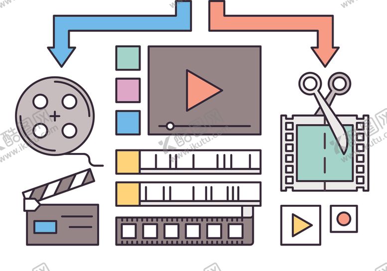 编号：35170810010301447339【酷图网】源文件下载-图标