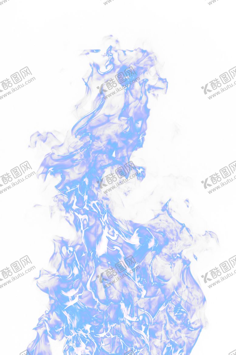 编号：82188709220441418388【酷图网】源文件下载-火焰