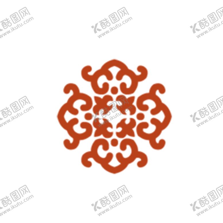 编号：73604607090410125643【酷图网】源文件下载-火焰