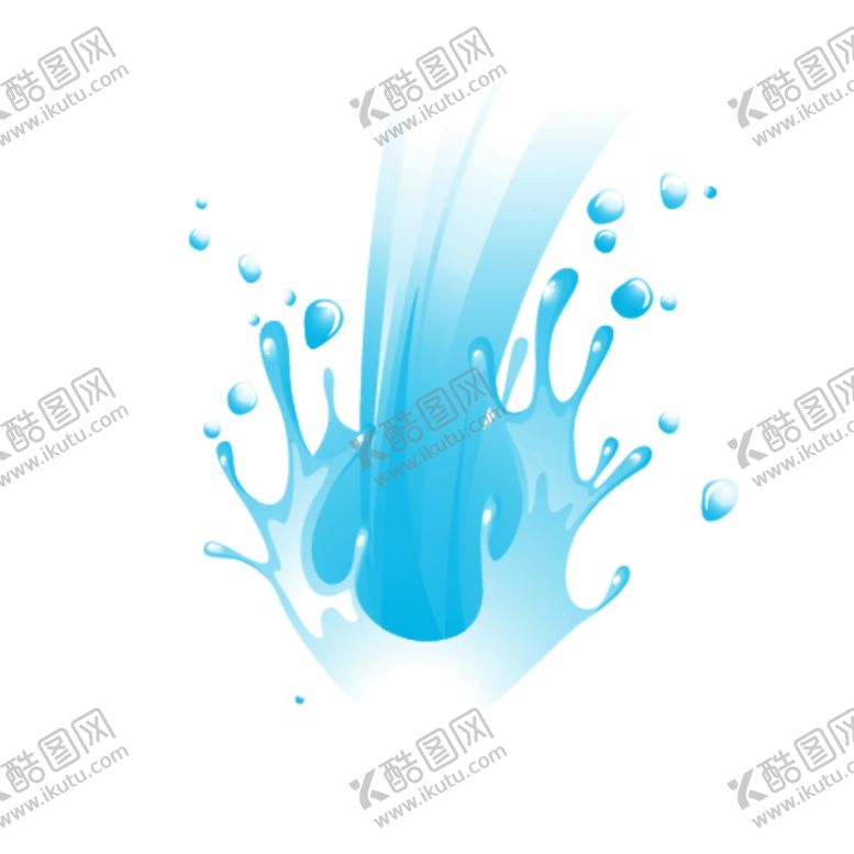 编号：16576507131206323537【酷图网】源文件下载-水纹水纹矢量水波纹水纹理