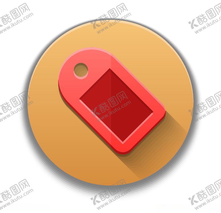 编号：10783909221701408926【酷图网】源文件下载-图标