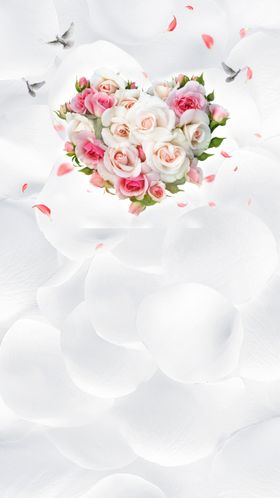 水滴