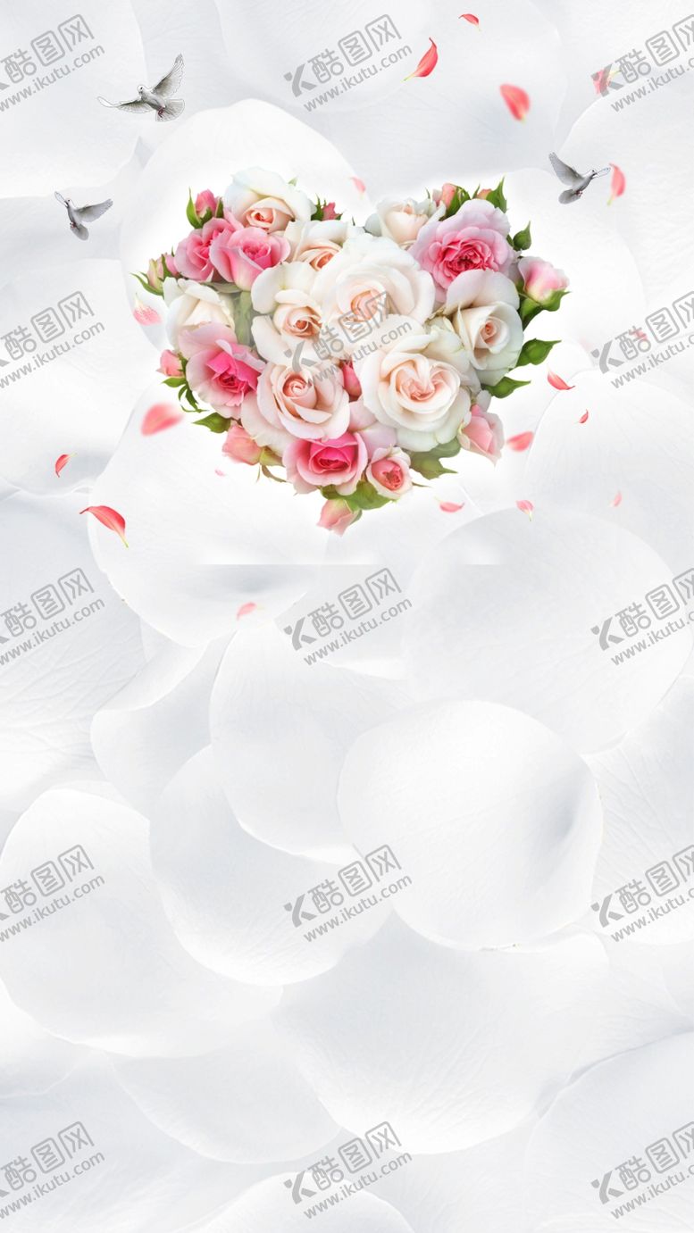 编号：45547207042233212538【酷图网】源文件下载-水滴